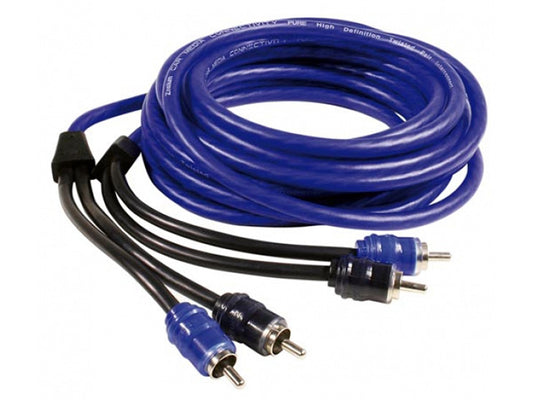 ZEALUM, ZC-P502 linear cable 5m