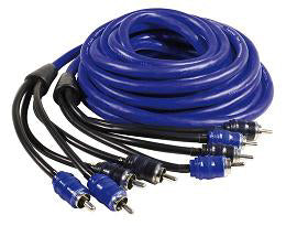 ZEALUM, ZC-P504 linear cable, 5m