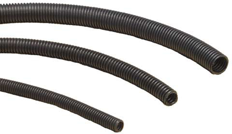 ZEALUM, ZL50 cable protective material,