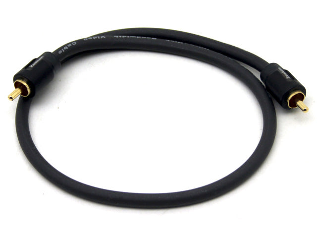 ZEALUM, ZVC-050TS video linear 0.5m