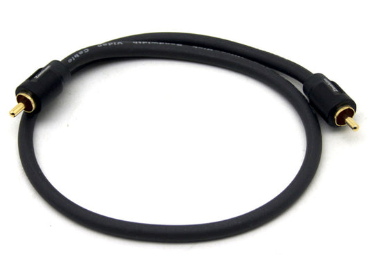 ZEALUM, ZVC-050TS video linear 0.5m