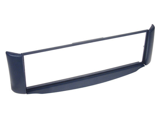LASMF01, frame SMART ForTwo (1998-2007