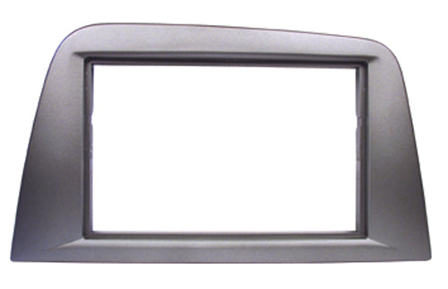 LASTF02D, frame for player SEAT Altea