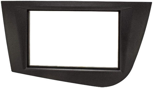 LASTF05D, frame for player SEAT Leon (20