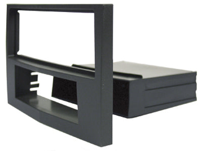 LAOPF06, frame Opel Astra H/Corsa D/Za
