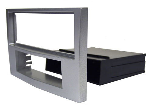 LAOPF07, frame for player