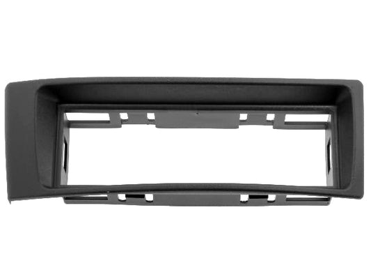 LARNF04, frame Renault Megane/Scenic