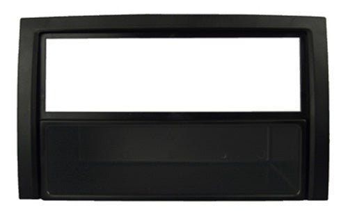 LASKF02, frame Skoda Fabia (2003-2006)