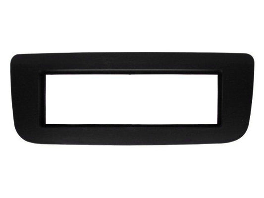 LASKF03, frame Skoda Fabia/Roomster