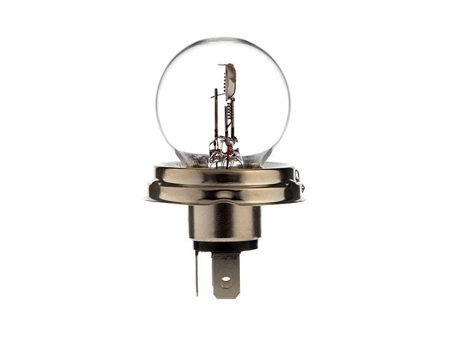 Bosma lamp R2, 45/40W Voltage: 6 V