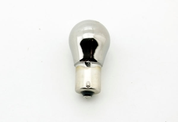 Bosma lamp BAU15s, 21W, Magic