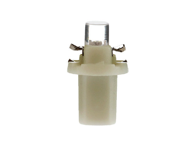 Bosma LED bulb T05 B8.5d, white