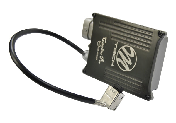 XENON unit PMD1S