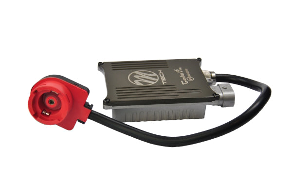 XENON unit PMD2S