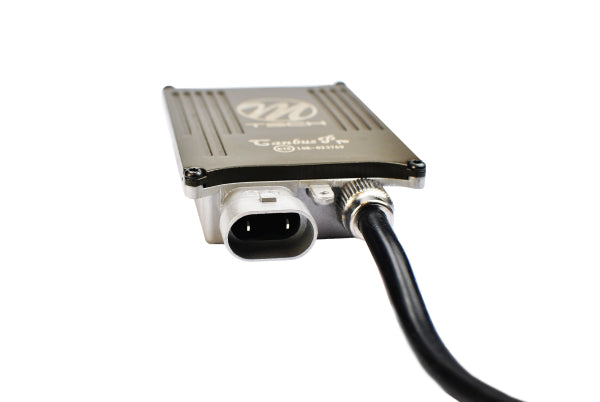 XENON unit PMD2S