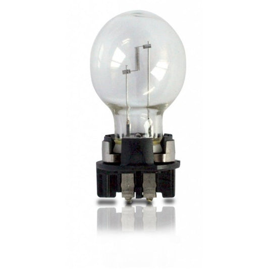 Philips Bulb, PW24W, HTR, 24W, split