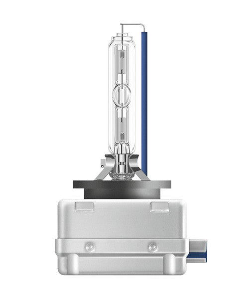 OSRAM XENARC Original, Bulb XENON D8S