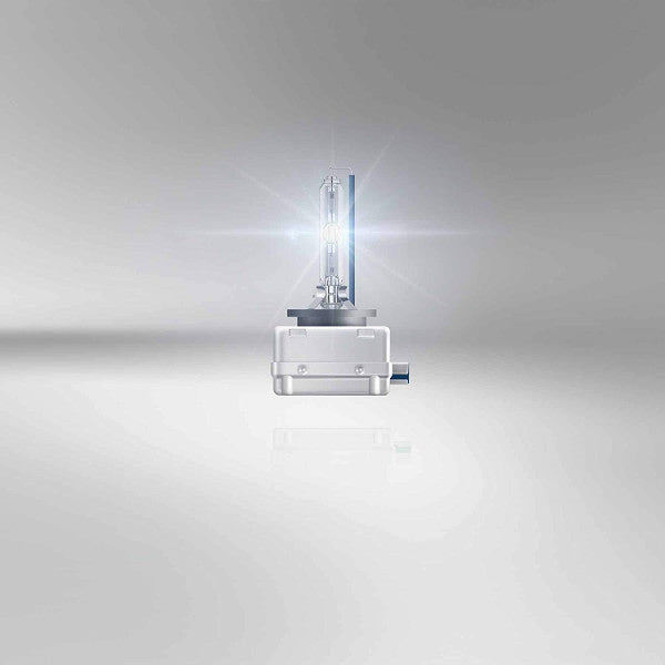 OSRAM XENARC Original, Bulb XENON D8S