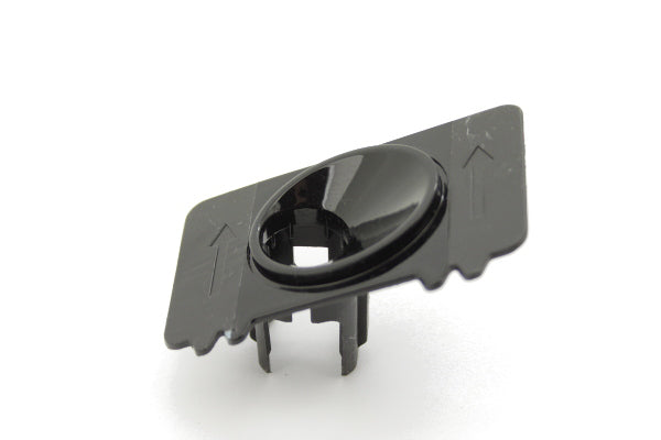 Parking sensor holder DA53-15C872-ACW