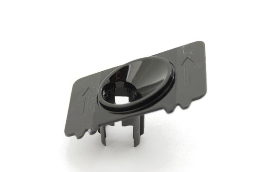Parking sensor holder DA53-15C872-ACW