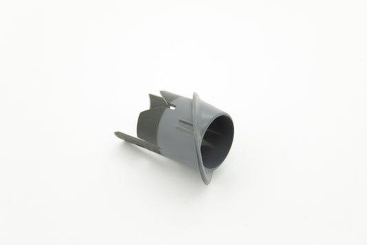 Parking sensor bracket DA53-15K873-AAW