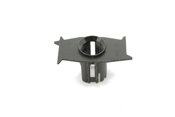 Parking sensor holder GR2T-15A863-AAW