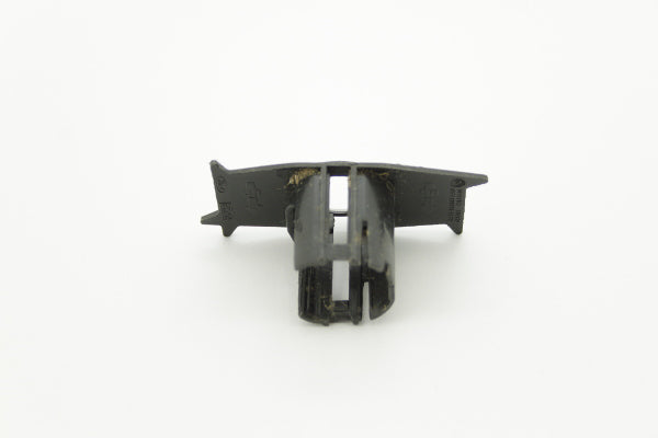 Parking sensor holder GR2T-15A863-AAW