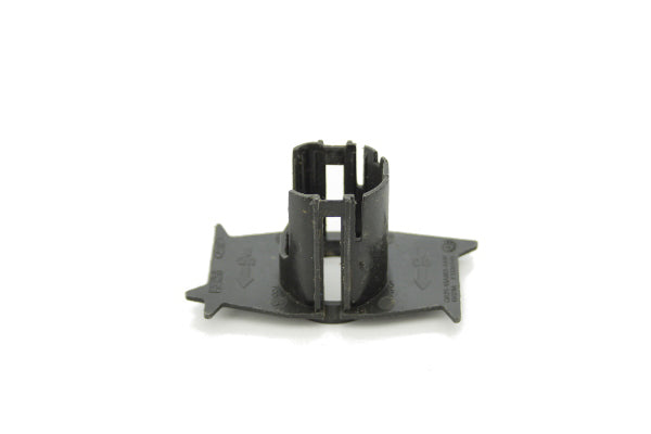 Parking sensor holder GR2T-15A863-AAW