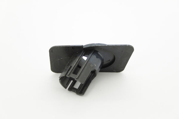 Parking sensor holder FT4T-15C872-A