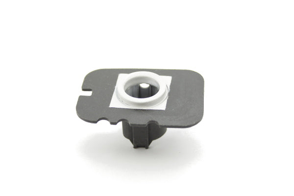 Parking sensor holder AA83-15A861-BBW