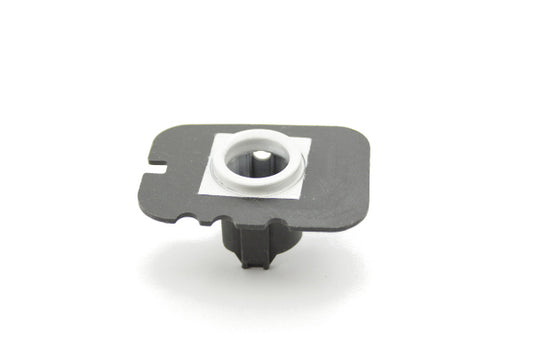 Parking sensor holder AA83-15A861-BBW
