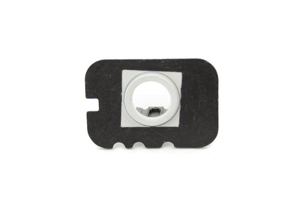 Parking sensor holder AA83-15A861-BBW