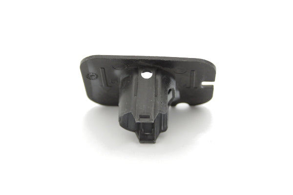 Parking sensor holder AA83-15A861-BBW