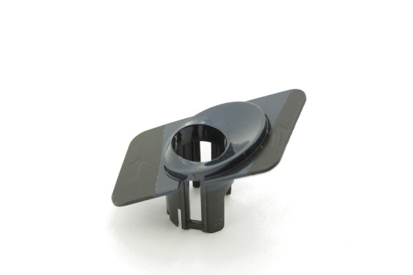 Parking sensor holder FT4T-15C873-ABW