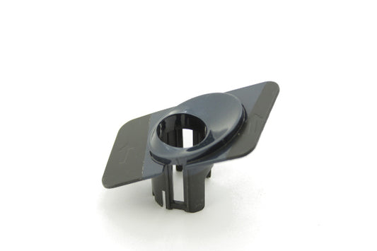 Parking sensor holder FT4T-15C873-ABW