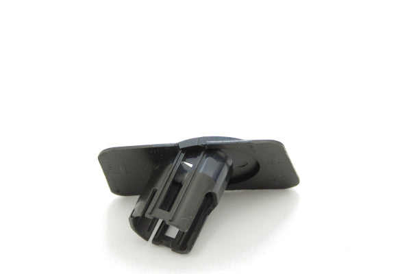 Parking sensor holder FT4T-15C873-ABW