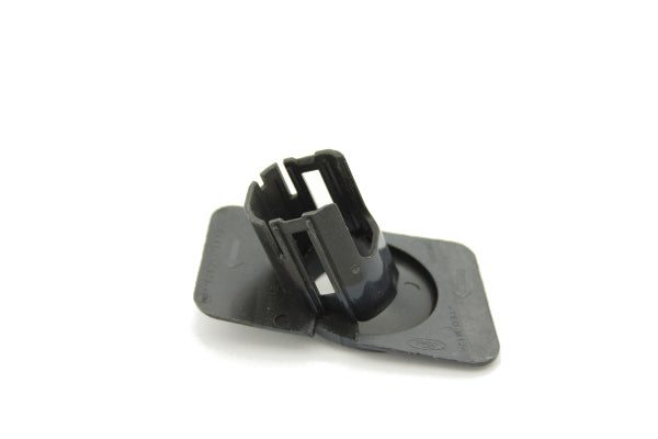 Parking sensor holder FT4T-15C873-ABW