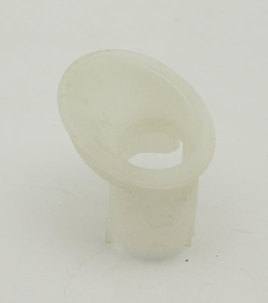 Parking sensor holder BB53-15C873-A