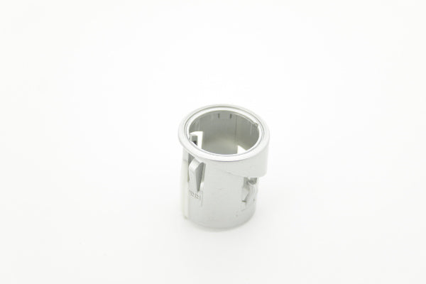 Parking sensor holder 89348-YY050