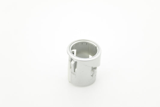Parking sensor holder 89348-YY050