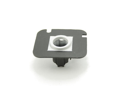 Parking sensor holder AA83-15A861-CBW