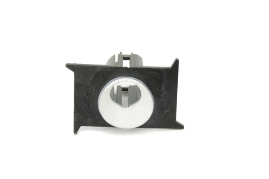Parking sensor holder CR2T-15A864-AAW