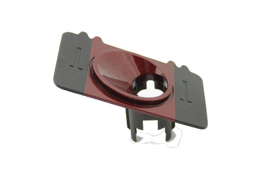 Parking sensor holder DA53-15C873-ABW