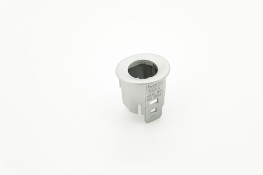 Parking sensor holder Ford AB39-15K861