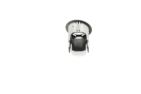 Parking sensor holder Ford AB39-15K861