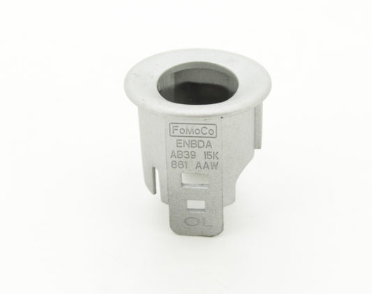 Parking sensor holder Ford AB39-15K861