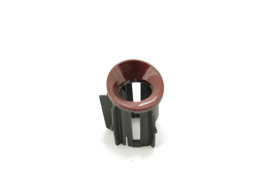 Parking sensor holder EB3T-15C873-AAW