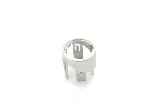 Parking sensor holder Toyota 89348-YY0