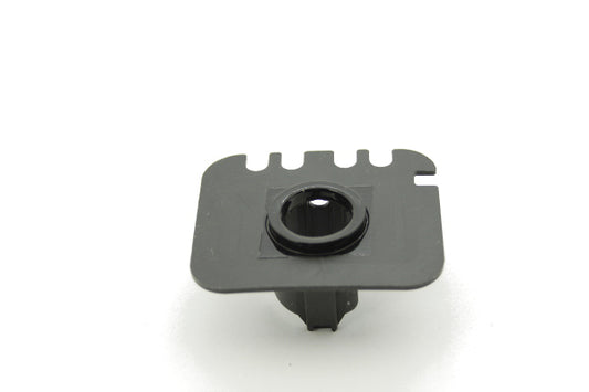Parking sensor holder Ford AA83-15A861