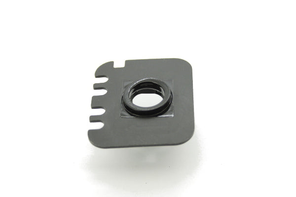 Parking sensor holder Ford AA83-15A861